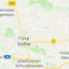 AXEO Services Brive la Gaillarde